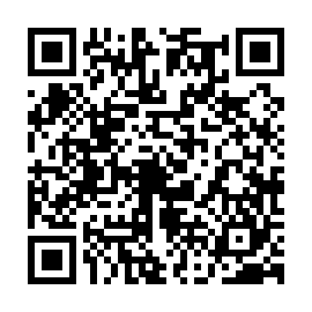 QR code for 1FH164C