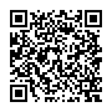 QR code for 1FH465Y