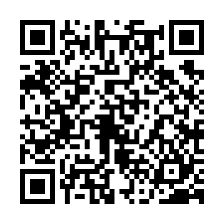 QR code for 1FH624R