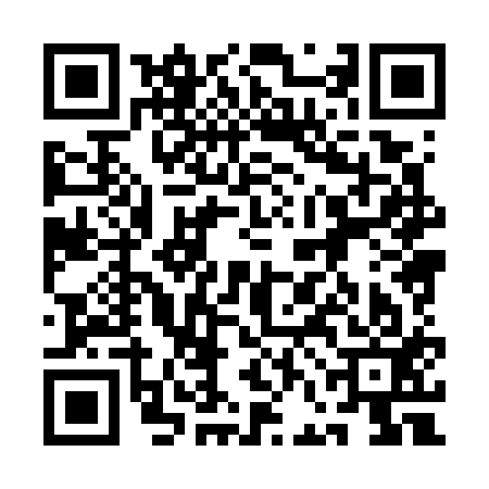QR code for 1FH713C