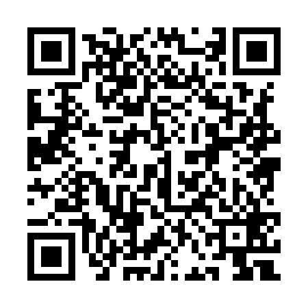 QR code for 1FH969Q