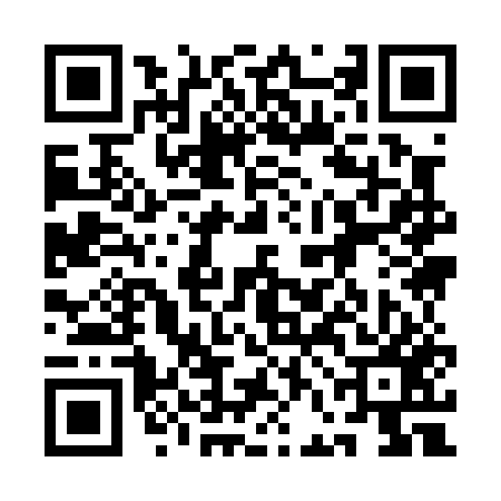 QR code for 1FI057Q