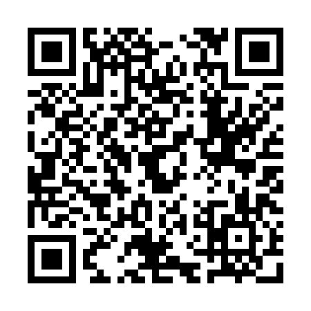 QR code for 1FI387X