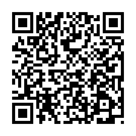 QR code for 1FI457Z