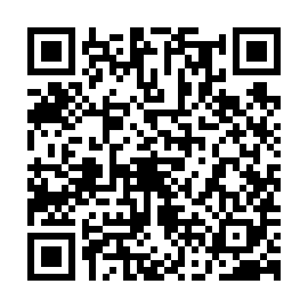 QR code for 1FI688Z