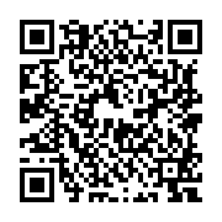QR code for 1FI881E