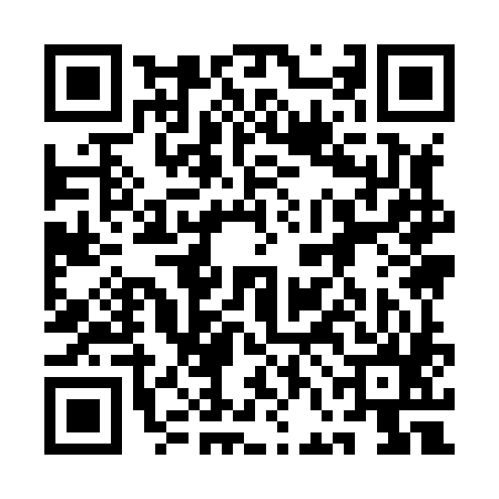 QR code for 1FI885U