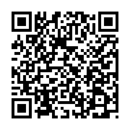 QR code for 1FJ407M