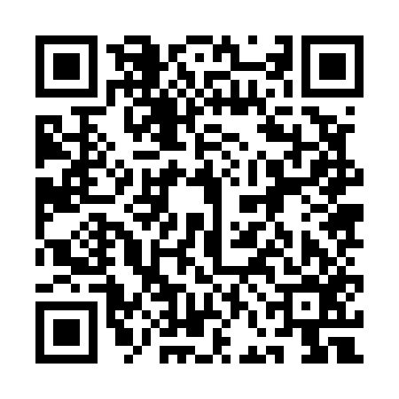 QR code for 1FJ556J