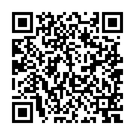 QR code for 1FJ592D