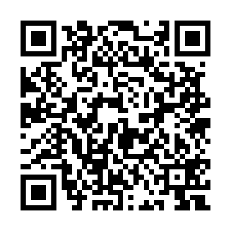 QR code for 1FK519N