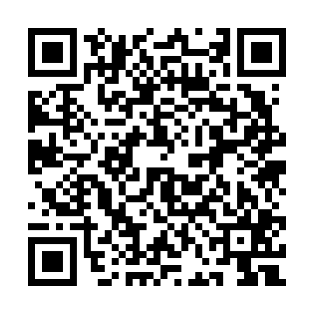 QR code for 1FK605J