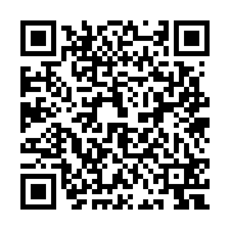 QR code for 1FK722W