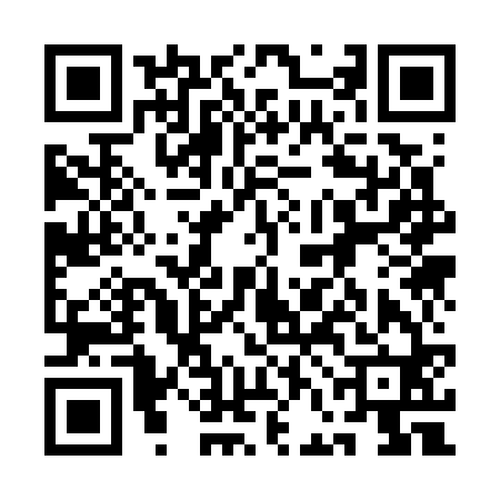 QR code for 1FK760F