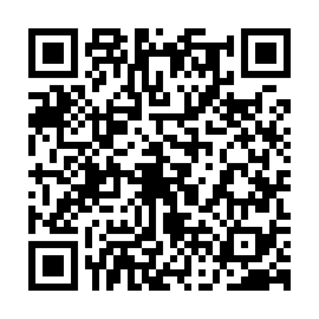 QR code for 1FK979I