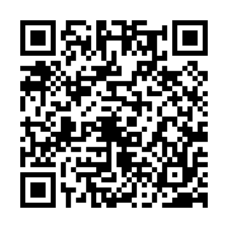 QR code for 1FL016S