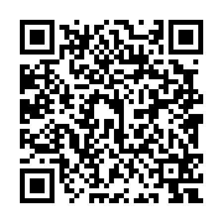 QR code for 1FL064S