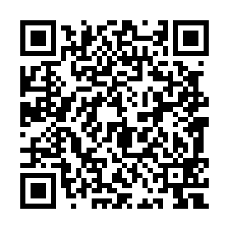 QR code for 1FL099I