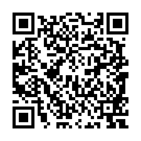 QR code for 1FL489A