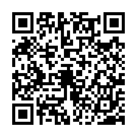 QR code for 1FL717M