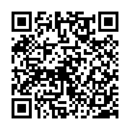 QR code for 1FM010I