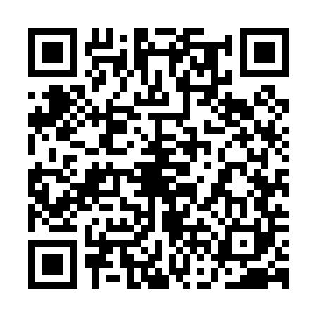 QR code for 1FM041T