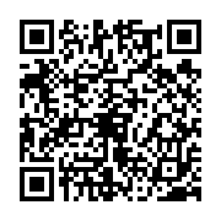 QR code for 1FM613D