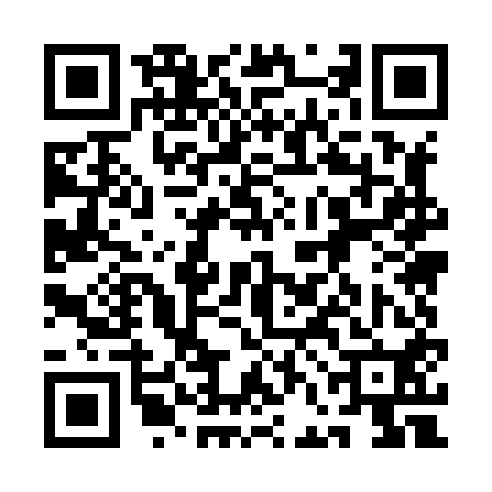 QR code for 1FM850Q