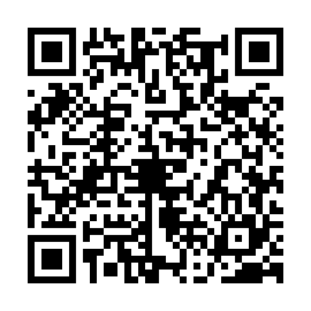 QR code for 1FM865U
