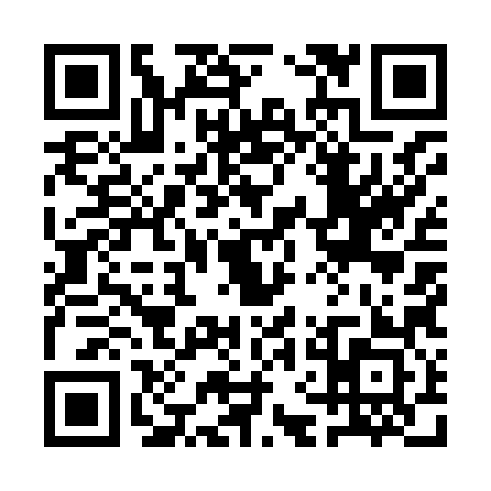 QR code for 1FM883B