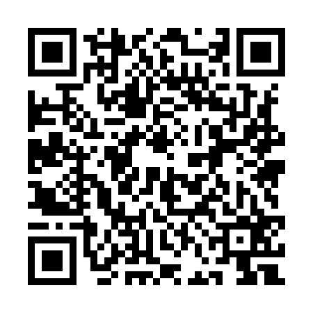 QR code for 1FM926U