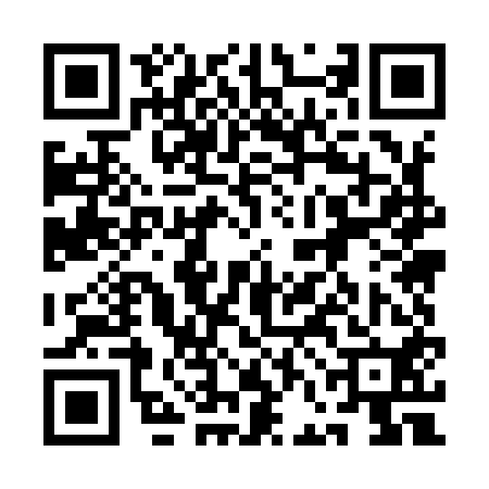 QR code for 1FM950R