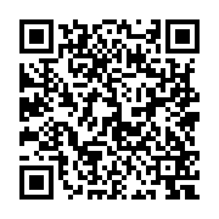 QR code for 1FM963M