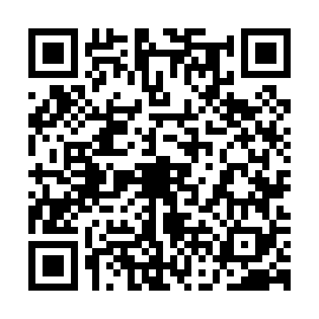 QR code for 1FN069N