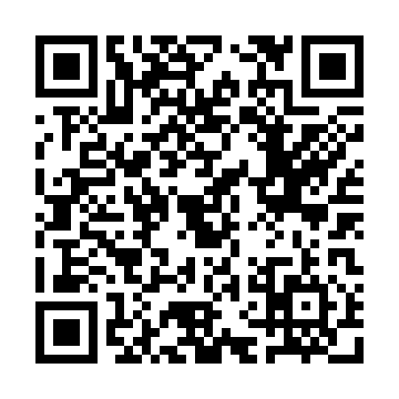 QR code for 1FN314G