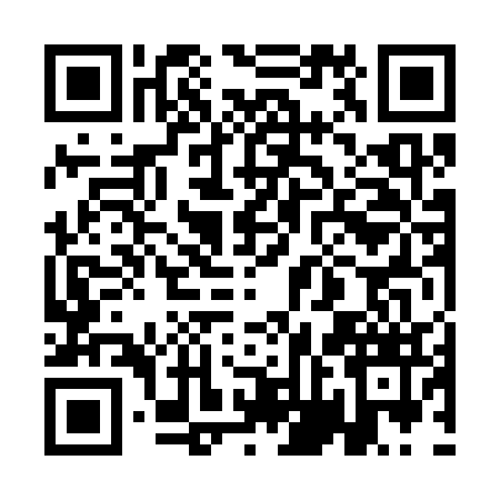 QR code for 1FN333B