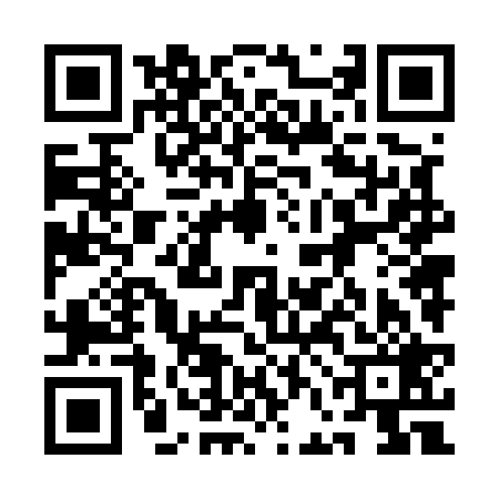 QR code for 1FN529D