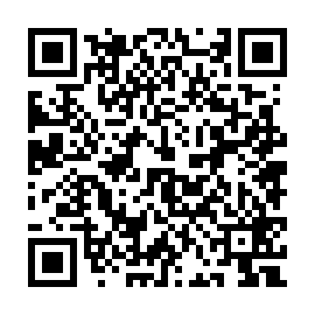 QR code for 1FN769Q