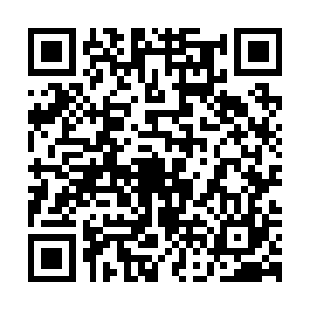 QR code for 1FO227V