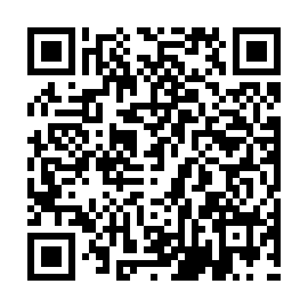 QR code for 1FO278I