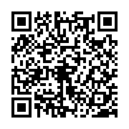 QR code for 1FO309E