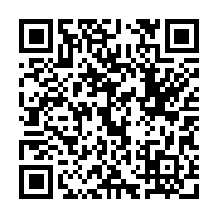 QR code for 1FO380Y