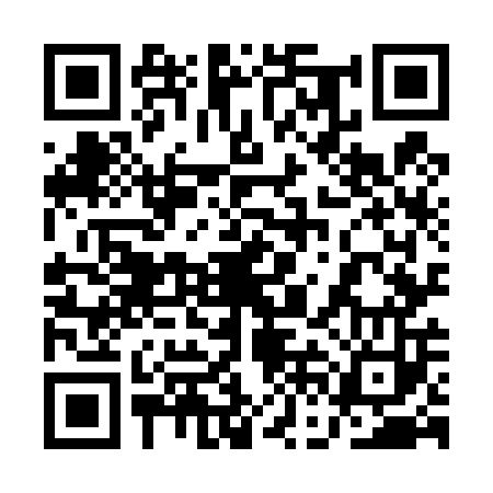 QR code for 1FO403H