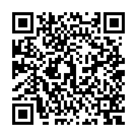 QR code for 1FO756S