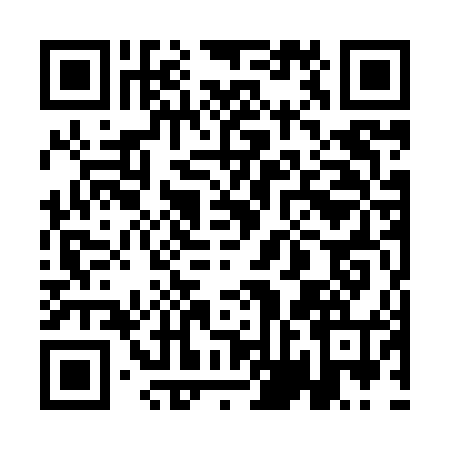 QR code for 1FO844P
