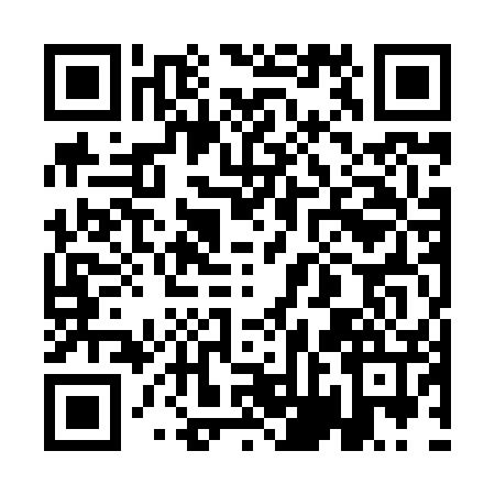 QR code for 1FO856I