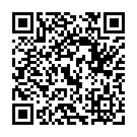 QR code for 1FO949X