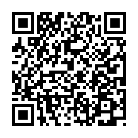 QR code for 1FO990U