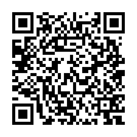 QR code for 1FP673G