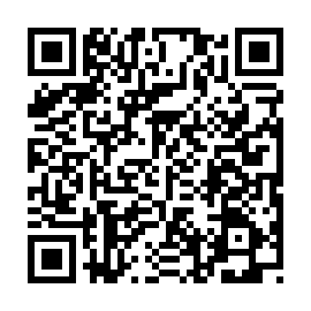 QR code for 1FQ015W